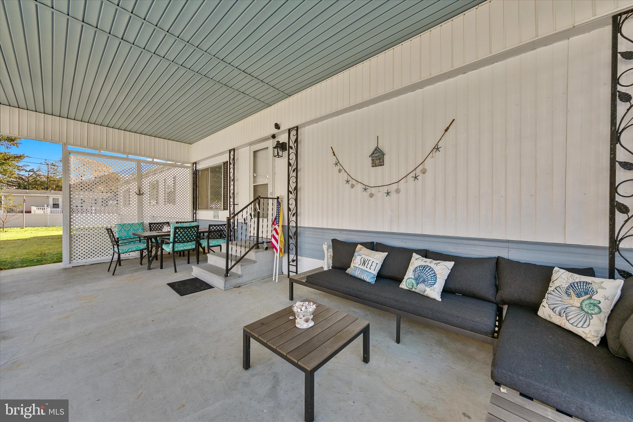 37120 MISSISSIPPI DRIVE