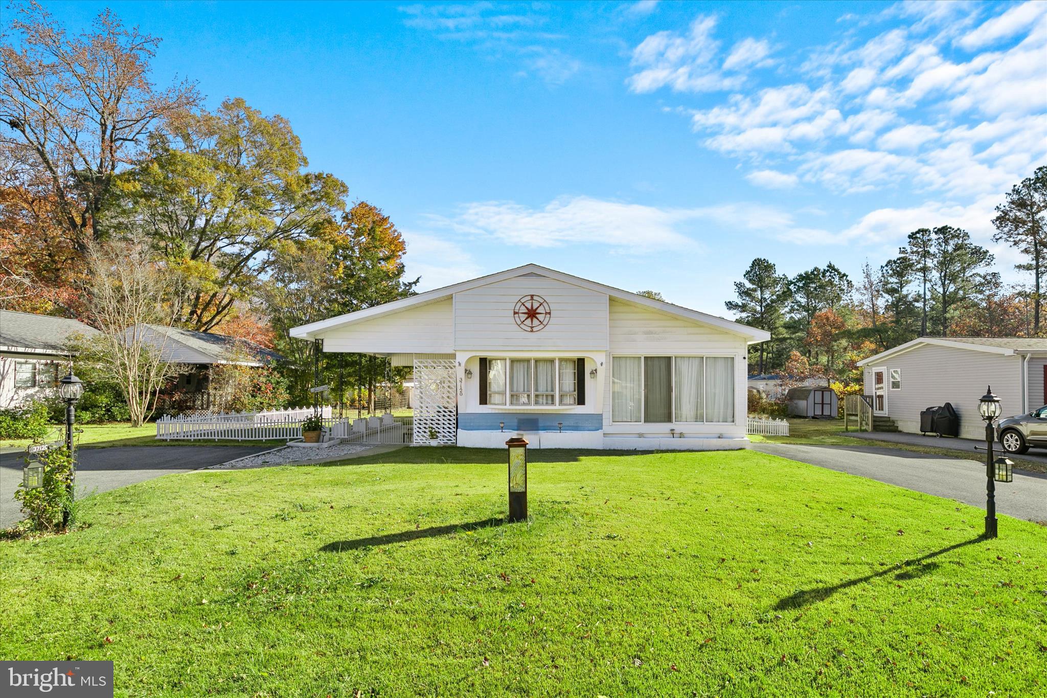 37120 MISSISSIPPI DRIVE