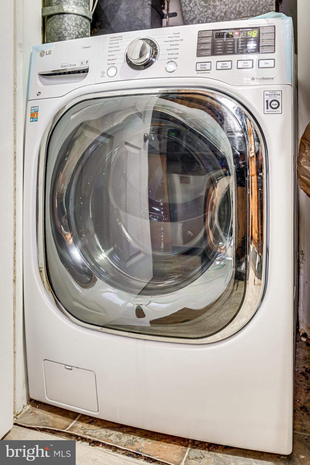 RIVERDALE PARK - Residential