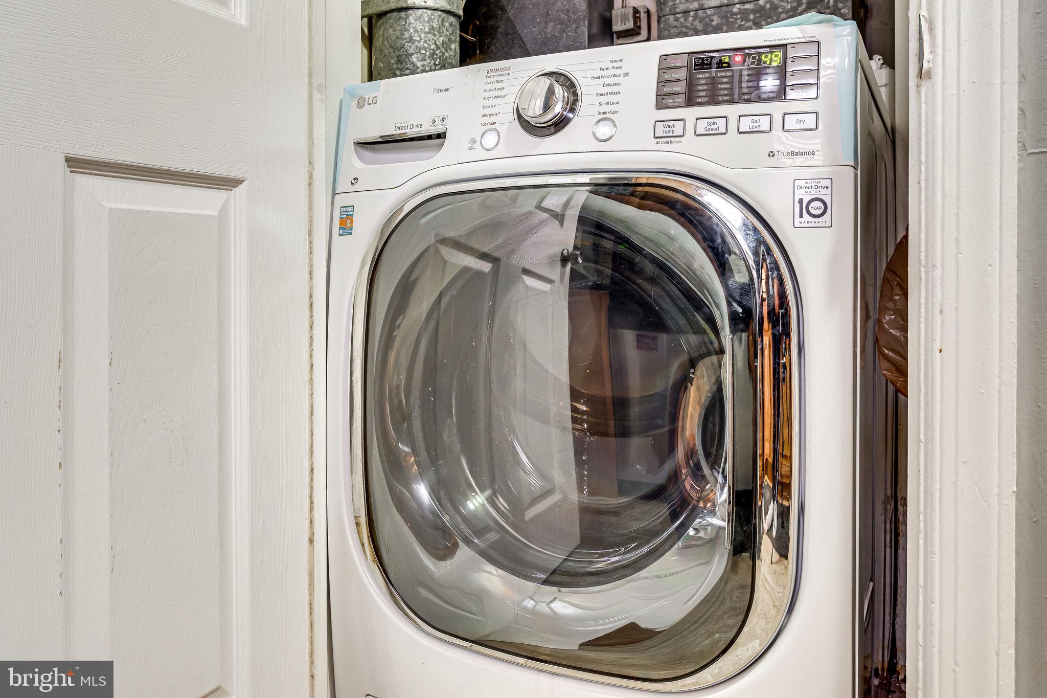 RIVERDALE PARK - Residential