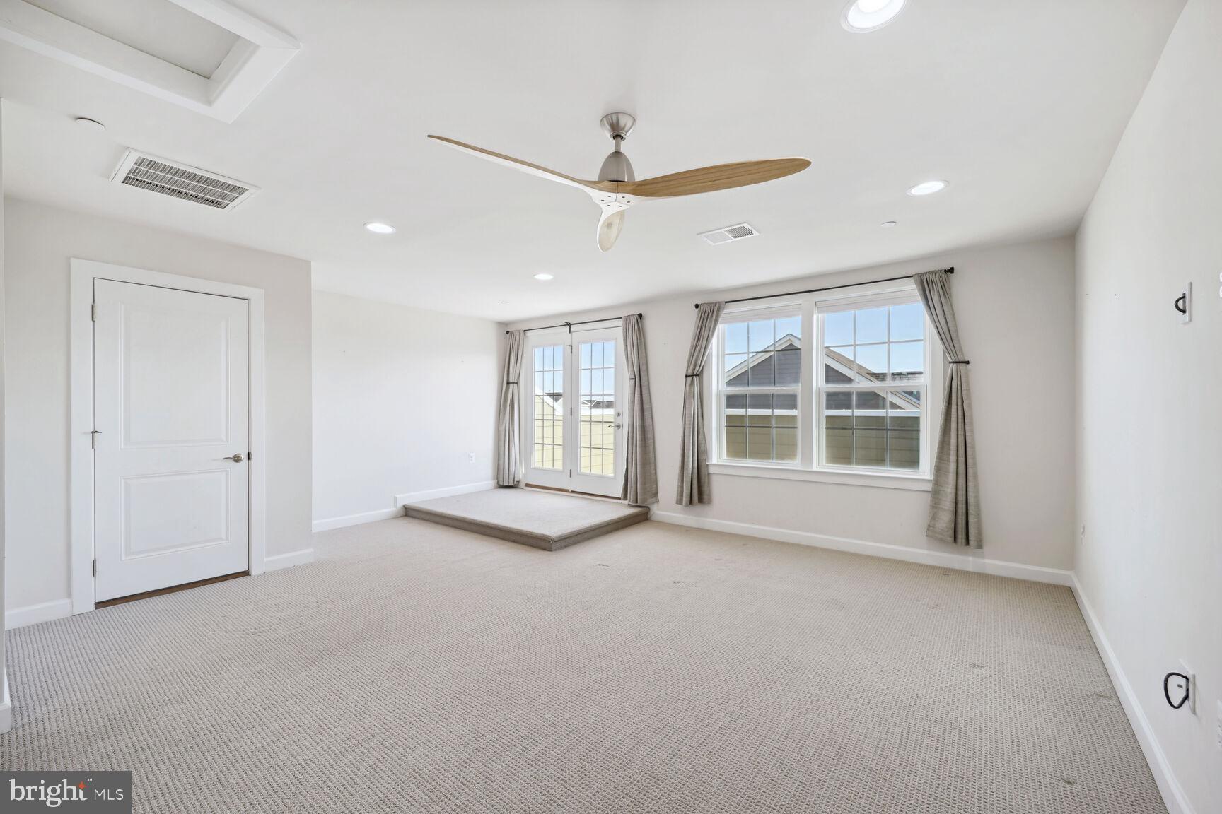 SHIPLEYS GRANT - Residential