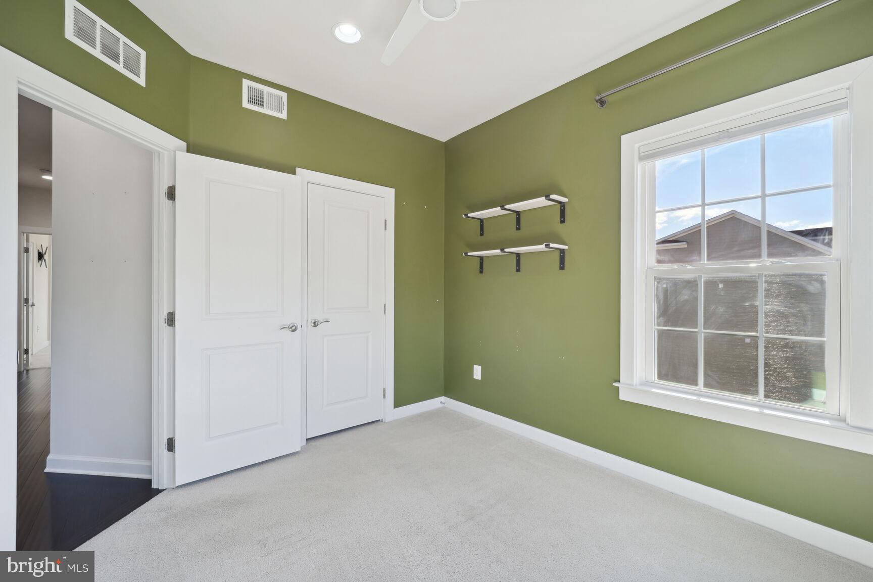 SHIPLEYS GRANT - Residential