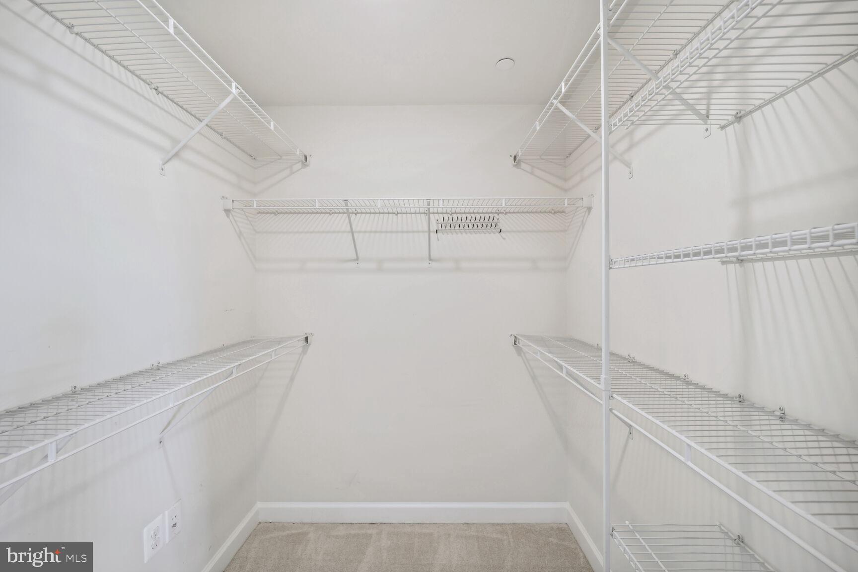 SHIPLEYS GRANT - Residential