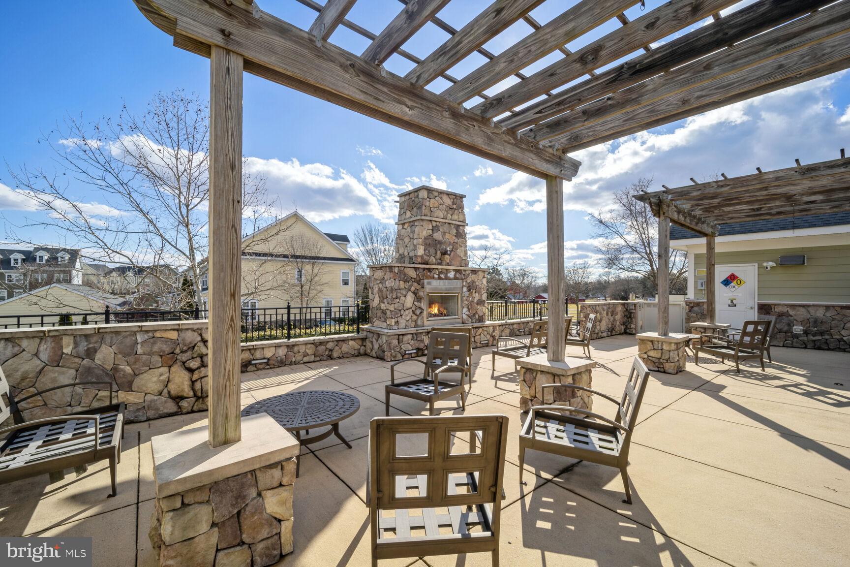 SHIPLEYS GRANT - Residential