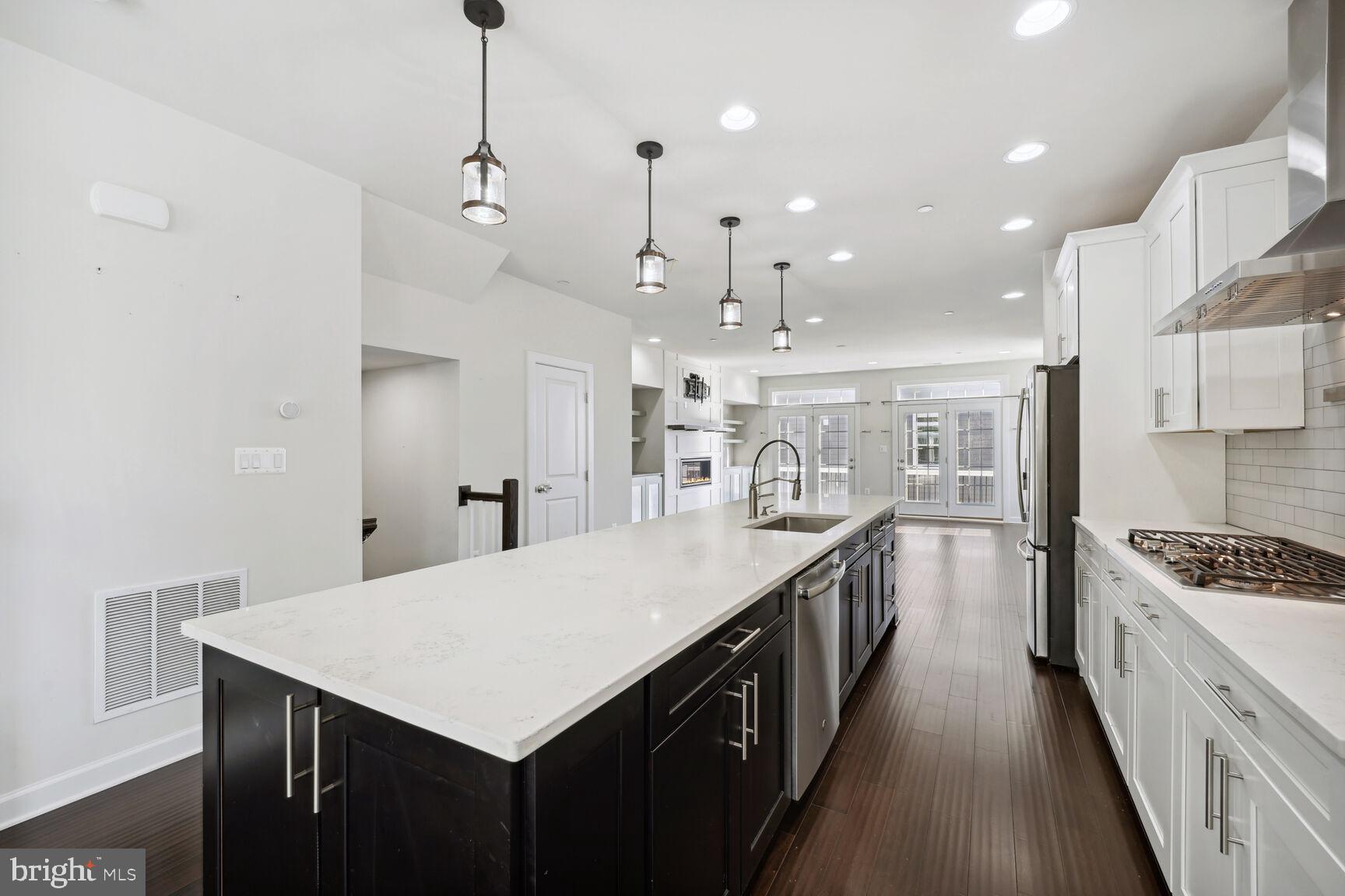 SHIPLEYS GRANT - Residential