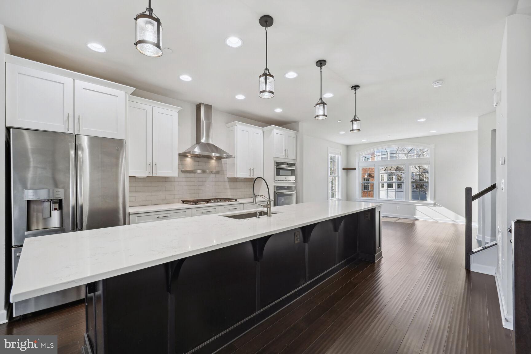 SHIPLEYS GRANT - Residential