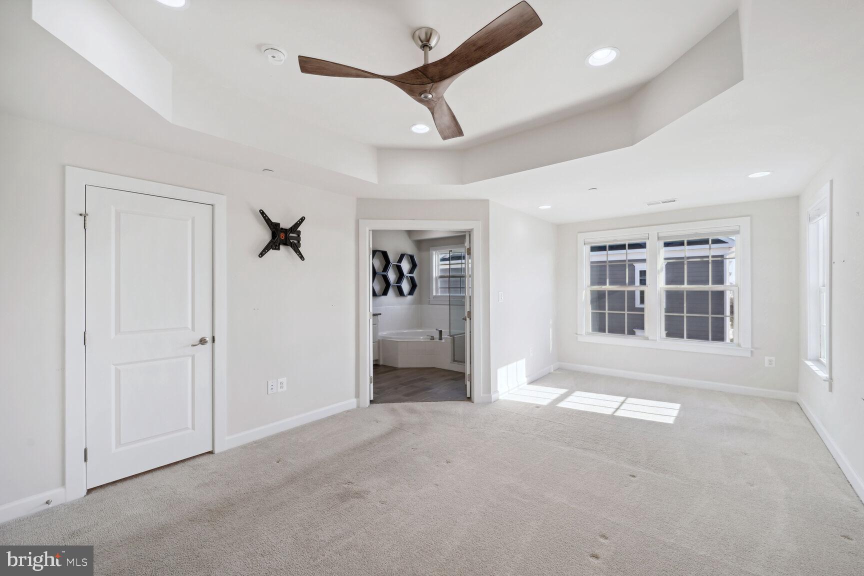 SHIPLEYS GRANT - Residential