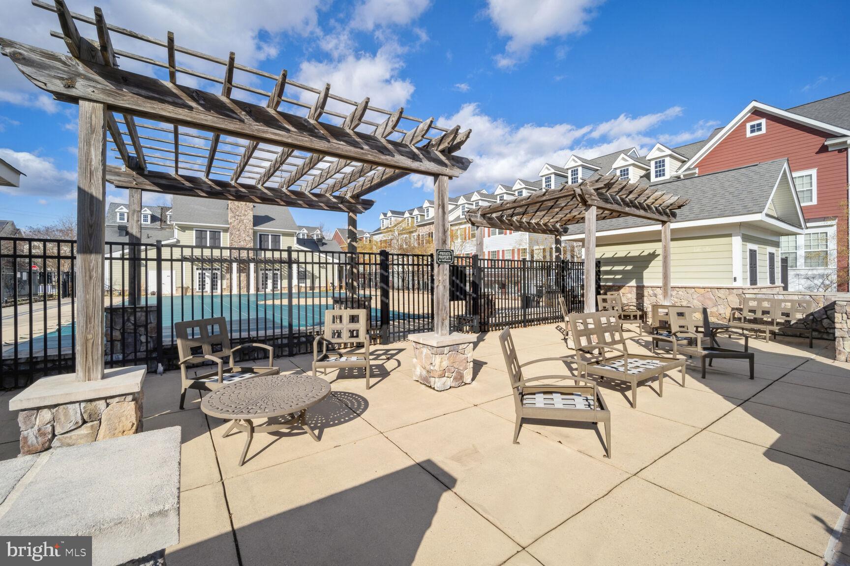 SHIPLEYS GRANT - Residential