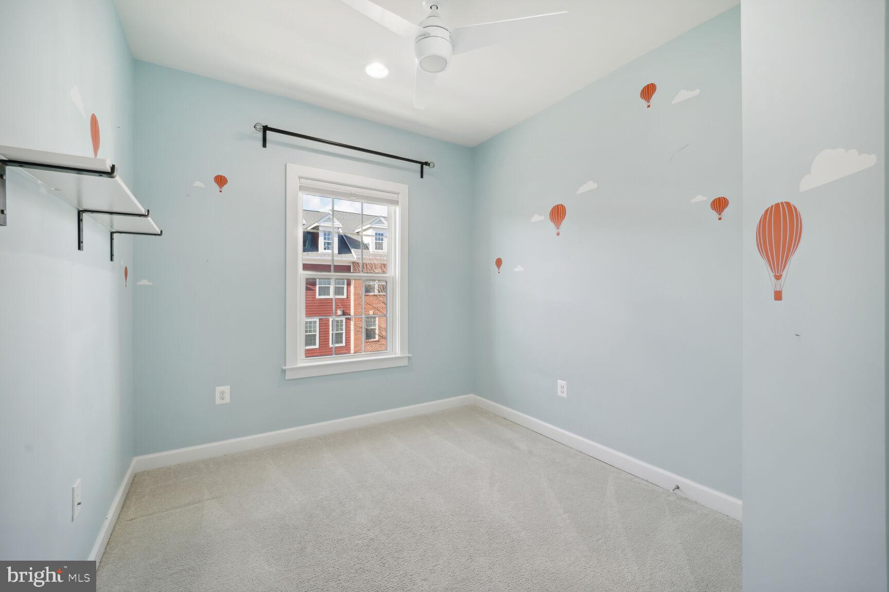 SHIPLEYS GRANT - Residential