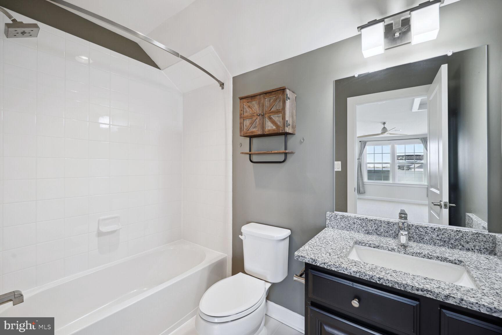 SHIPLEYS GRANT - Residential