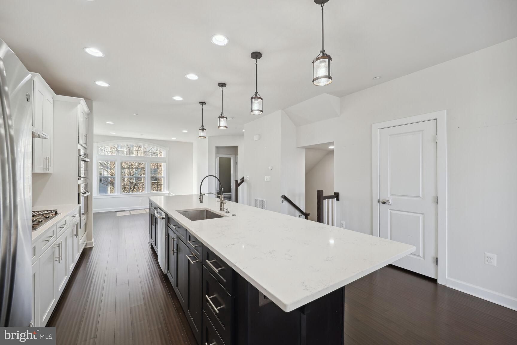 SHIPLEYS GRANT - Residential