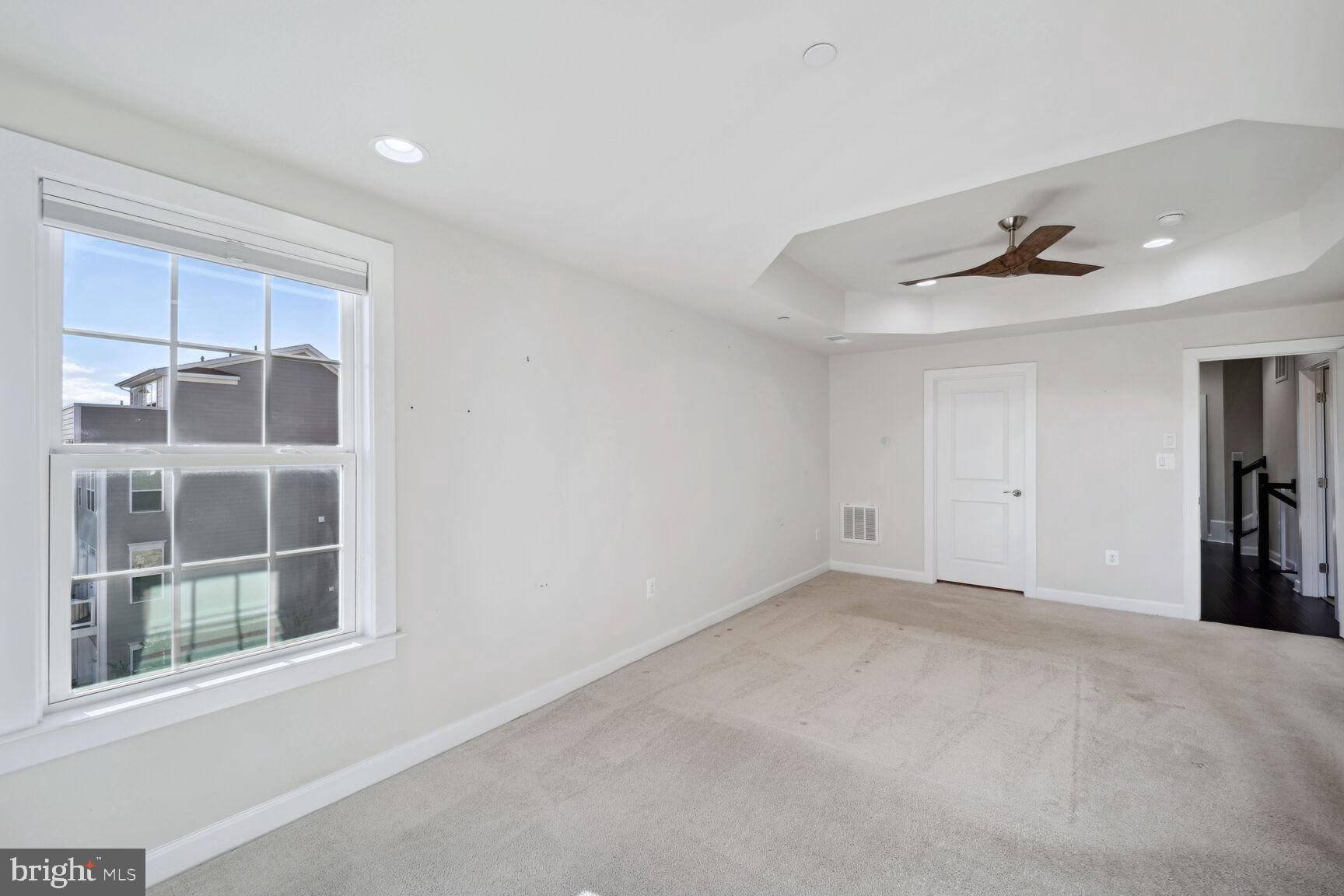 SHIPLEYS GRANT - Residential