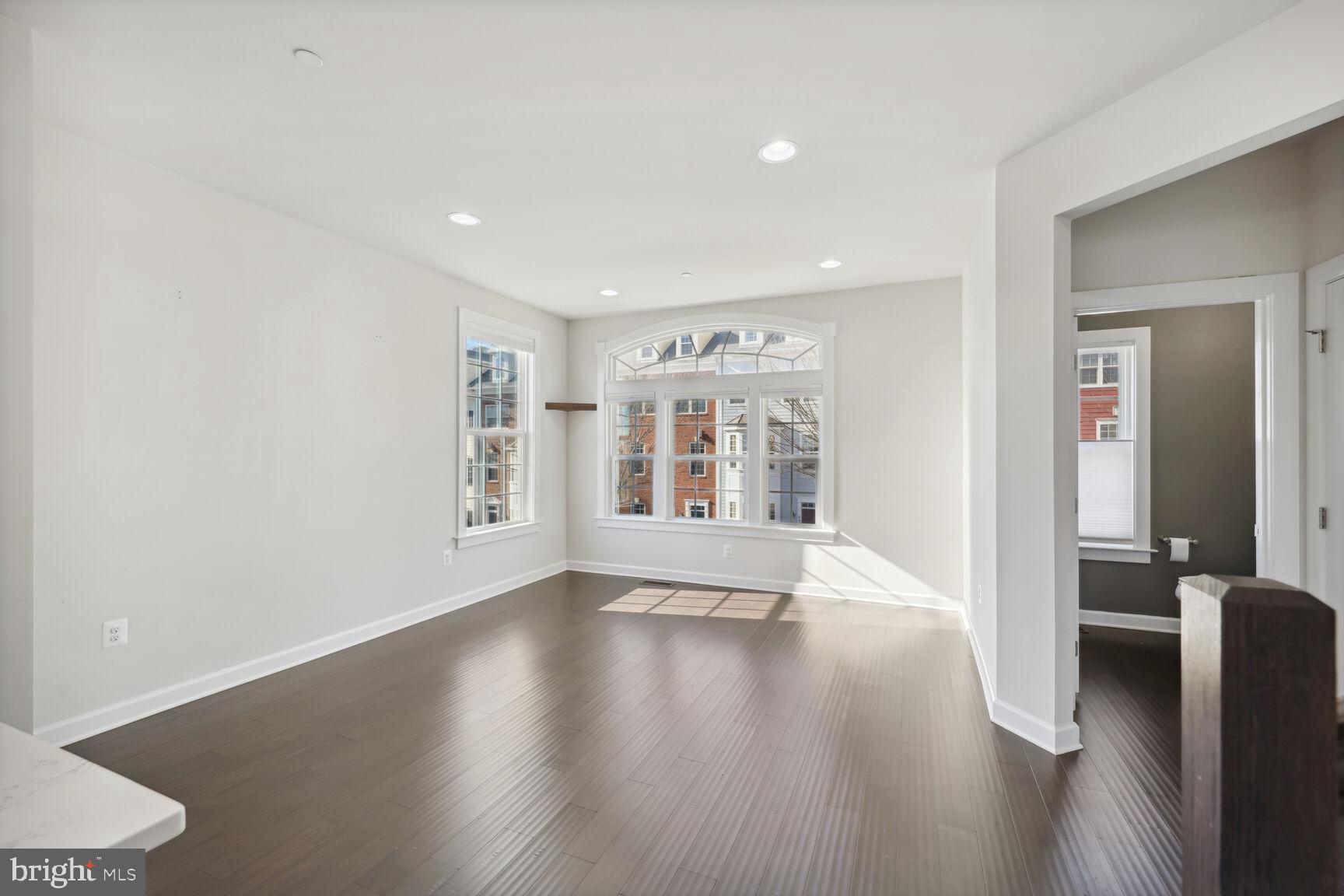 SHIPLEYS GRANT - Residential