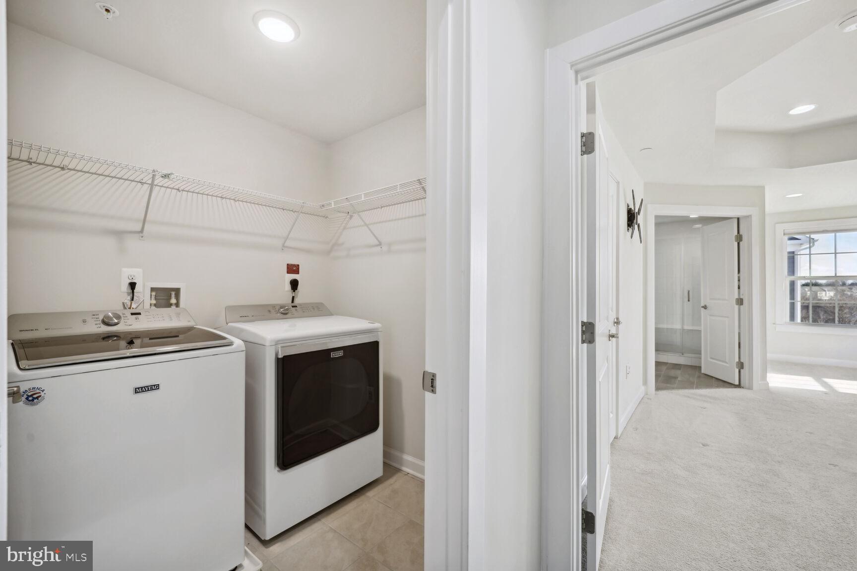 SHIPLEYS GRANT - Residential