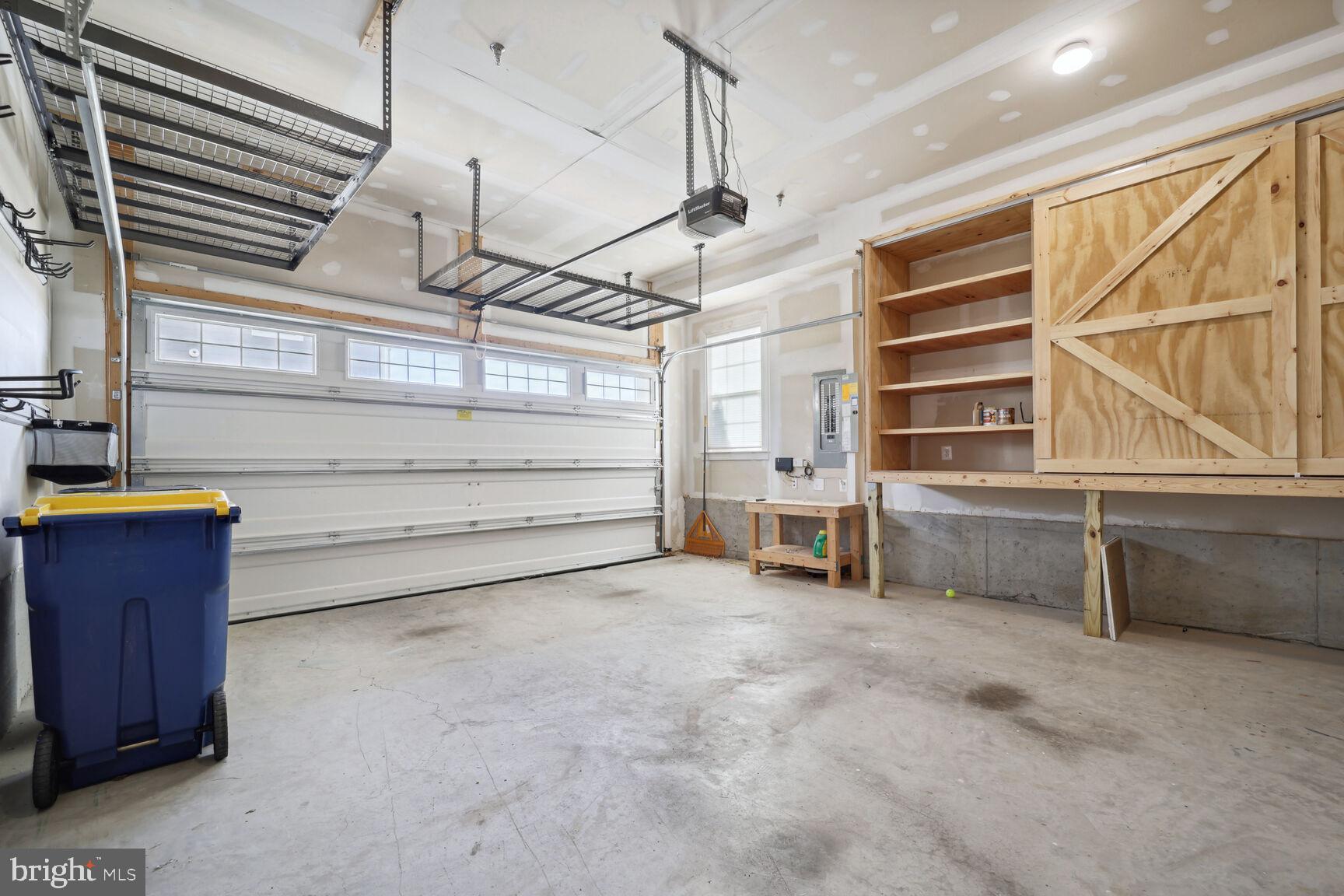 SHIPLEYS GRANT - Residential