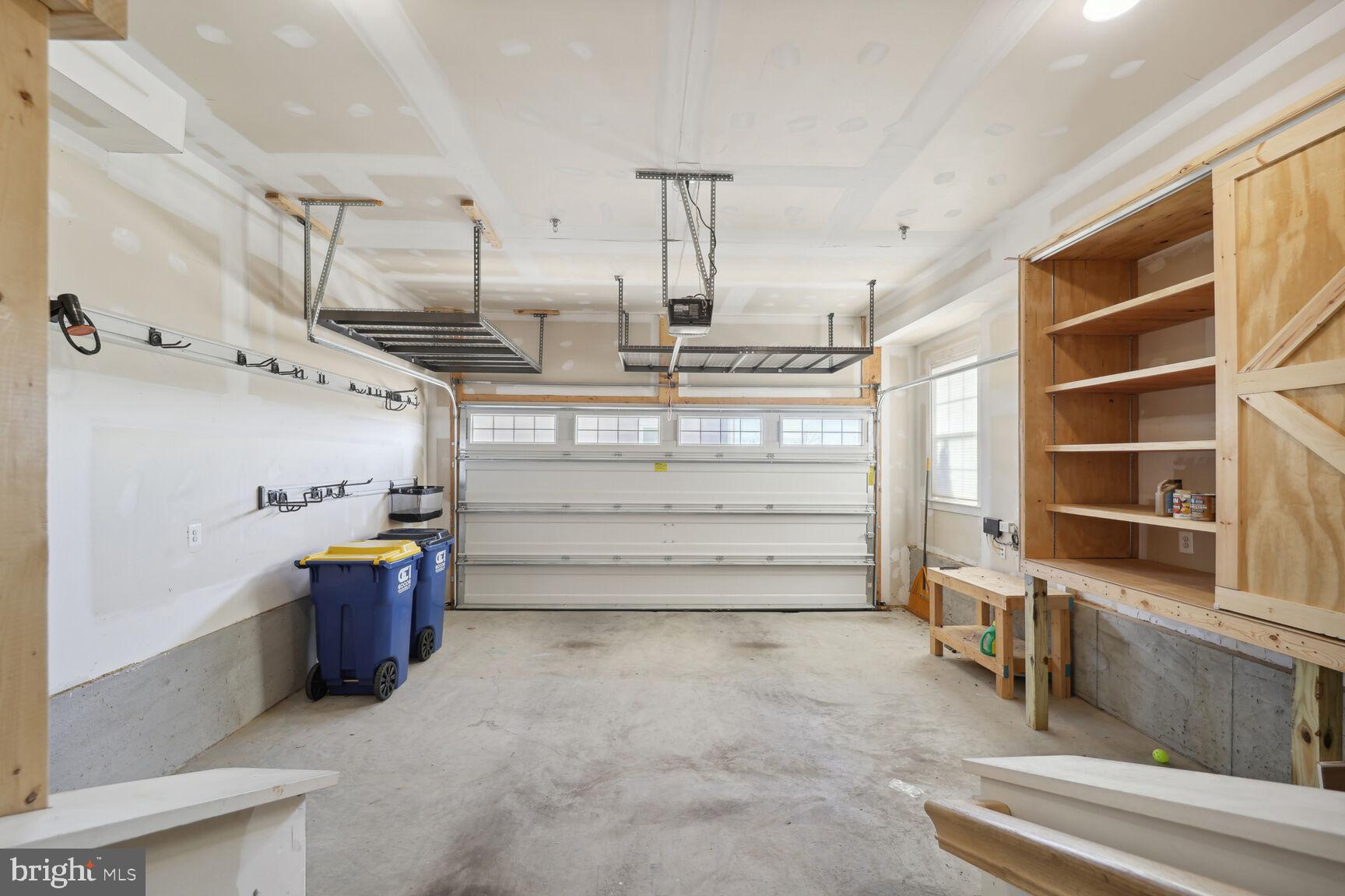 SHIPLEYS GRANT - Residential