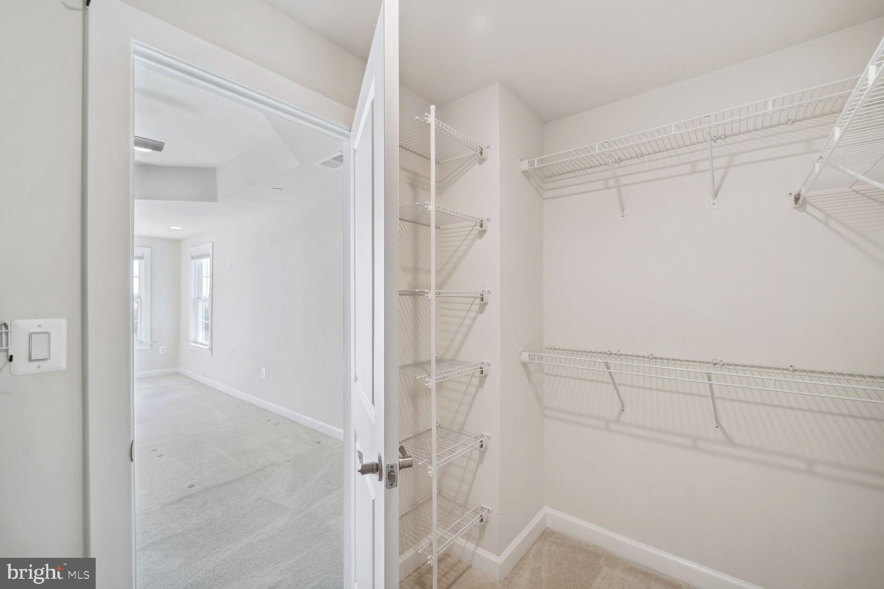 SHIPLEYS GRANT - Residential