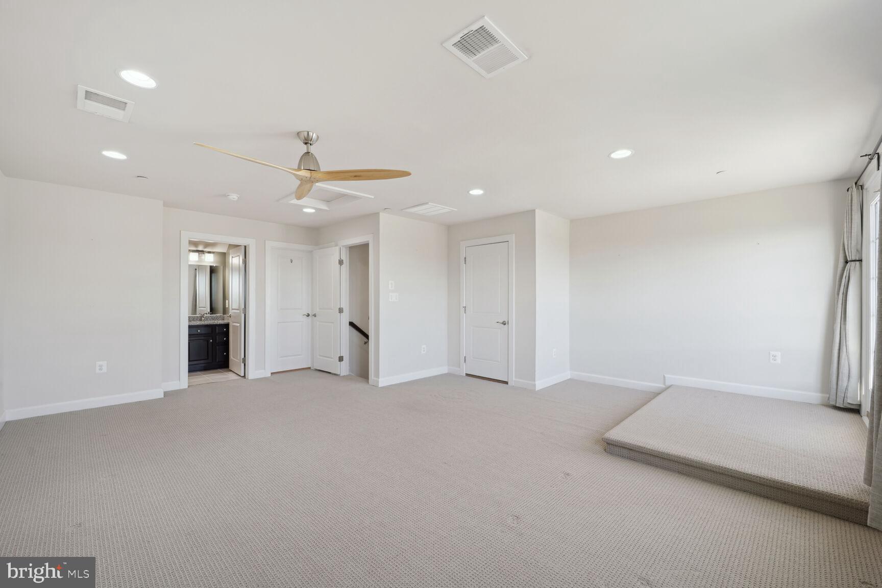 SHIPLEYS GRANT - Residential