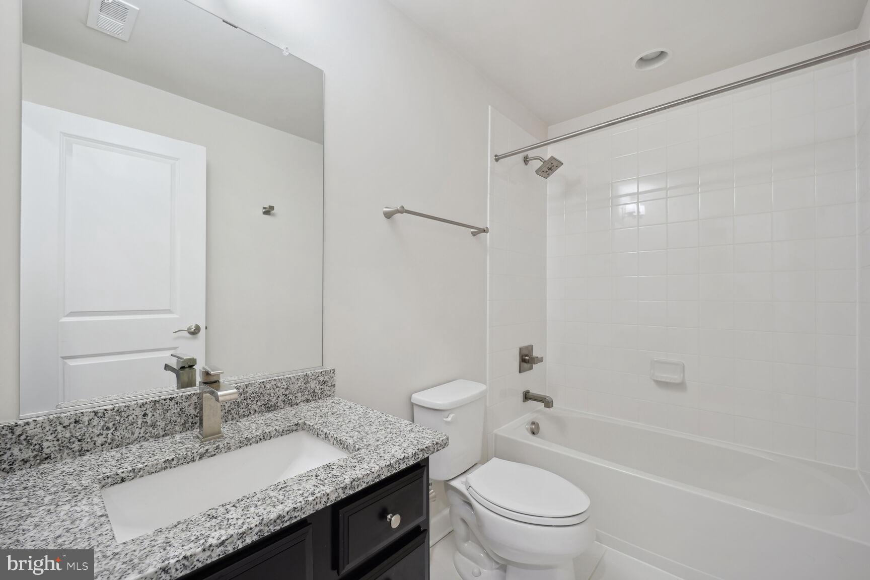 SHIPLEYS GRANT - Residential