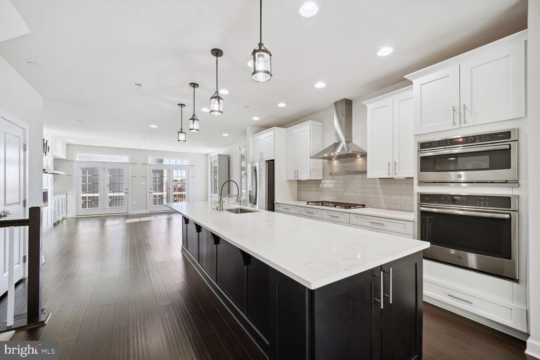 SHIPLEYS GRANT - Residential