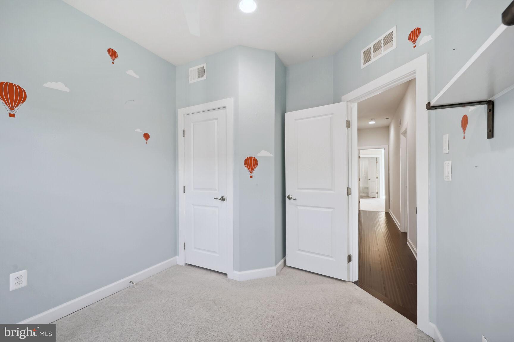 SHIPLEYS GRANT - Residential