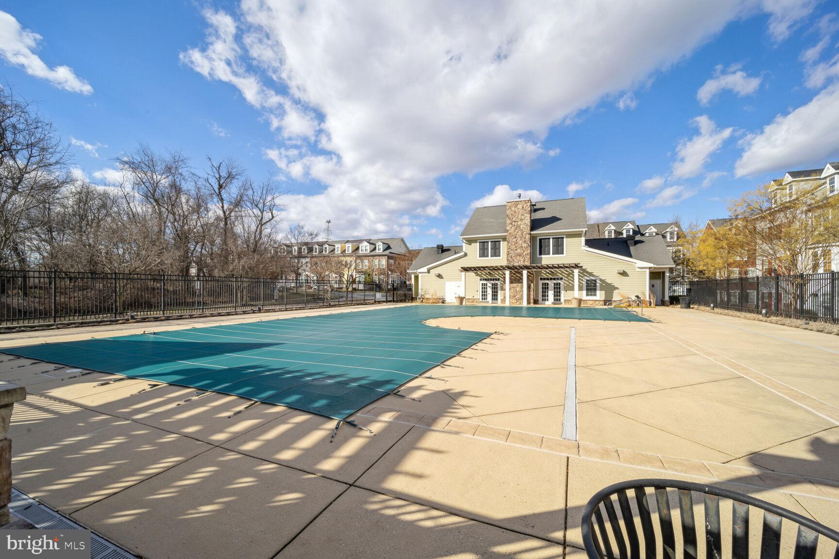 SHIPLEYS GRANT - Residential