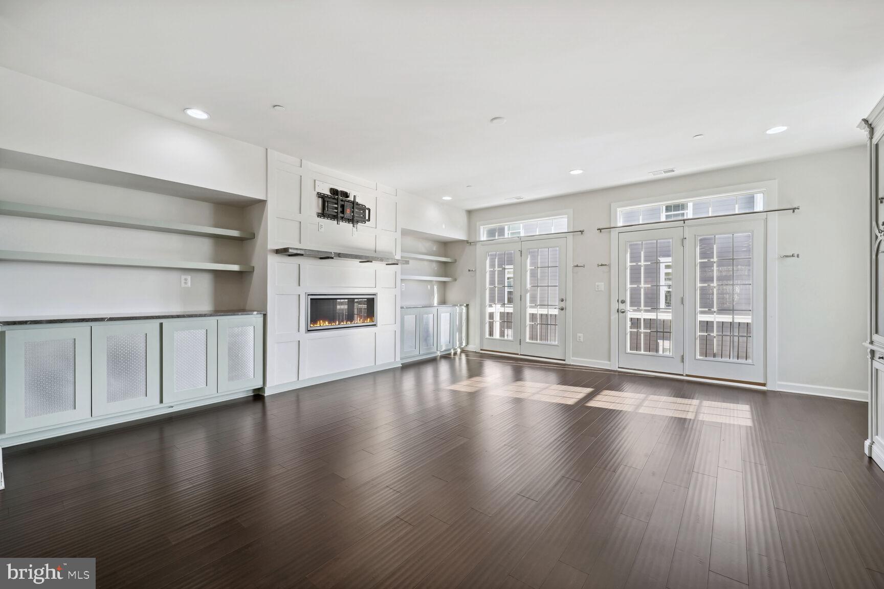 SHIPLEYS GRANT - Residential