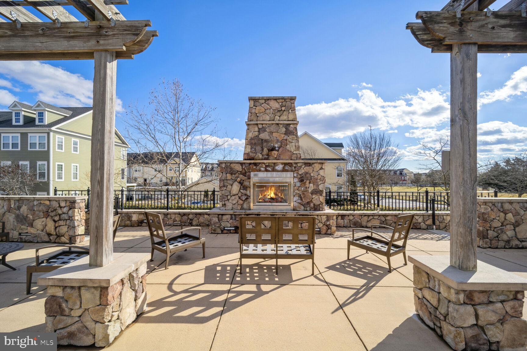 SHIPLEYS GRANT - Residential