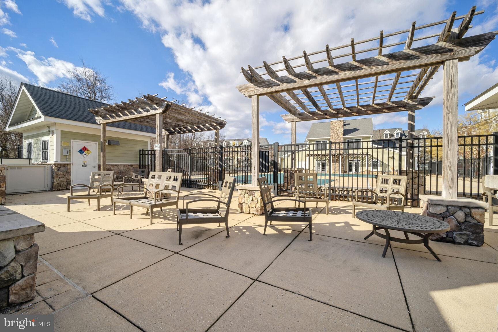 SHIPLEYS GRANT - Residential