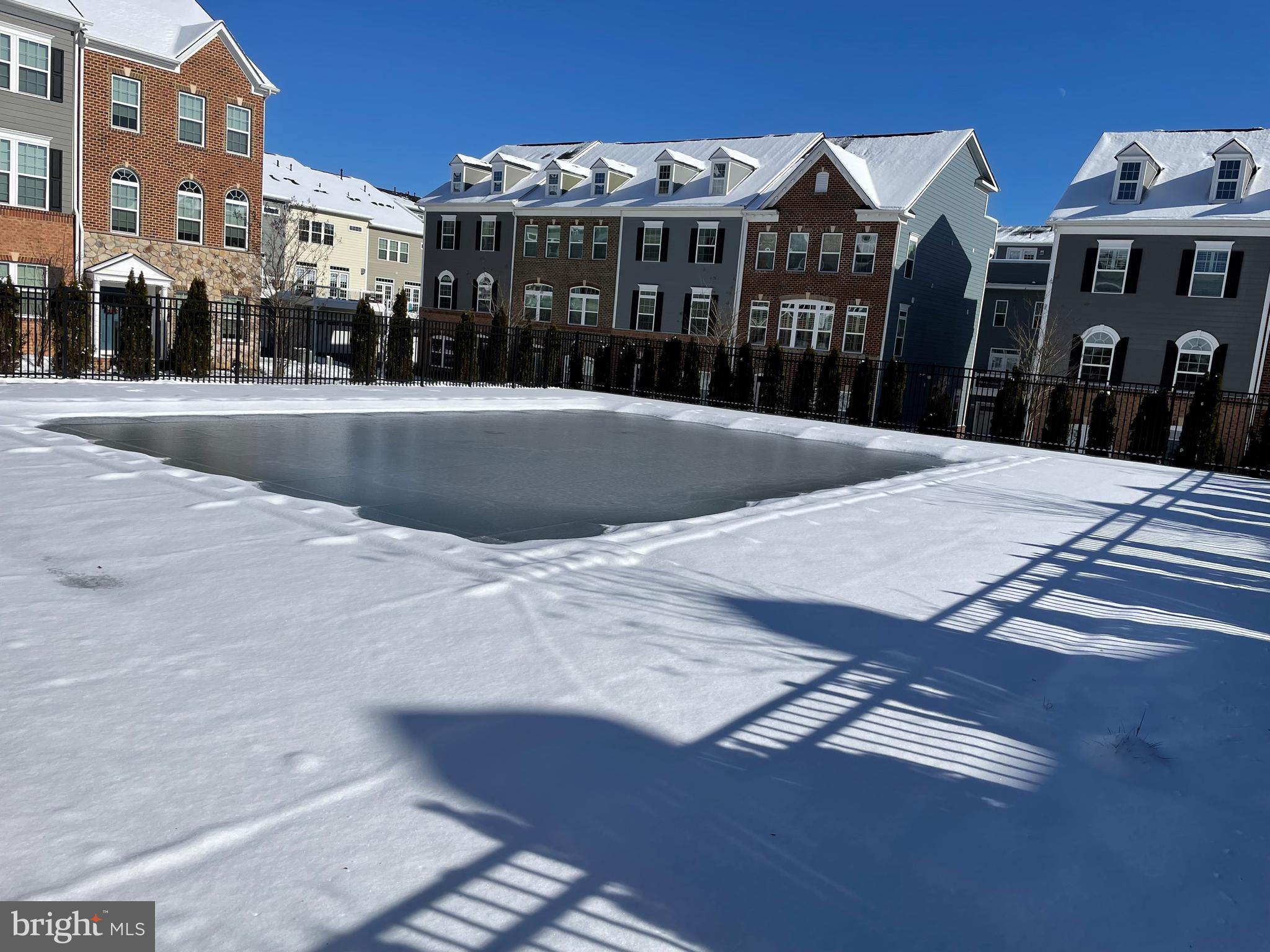 SHIPLEYS GRANT - Residential