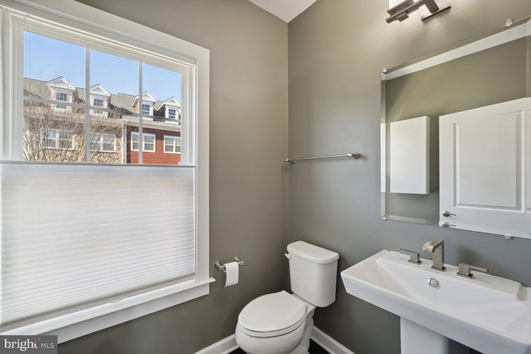 SHIPLEYS GRANT - Residential