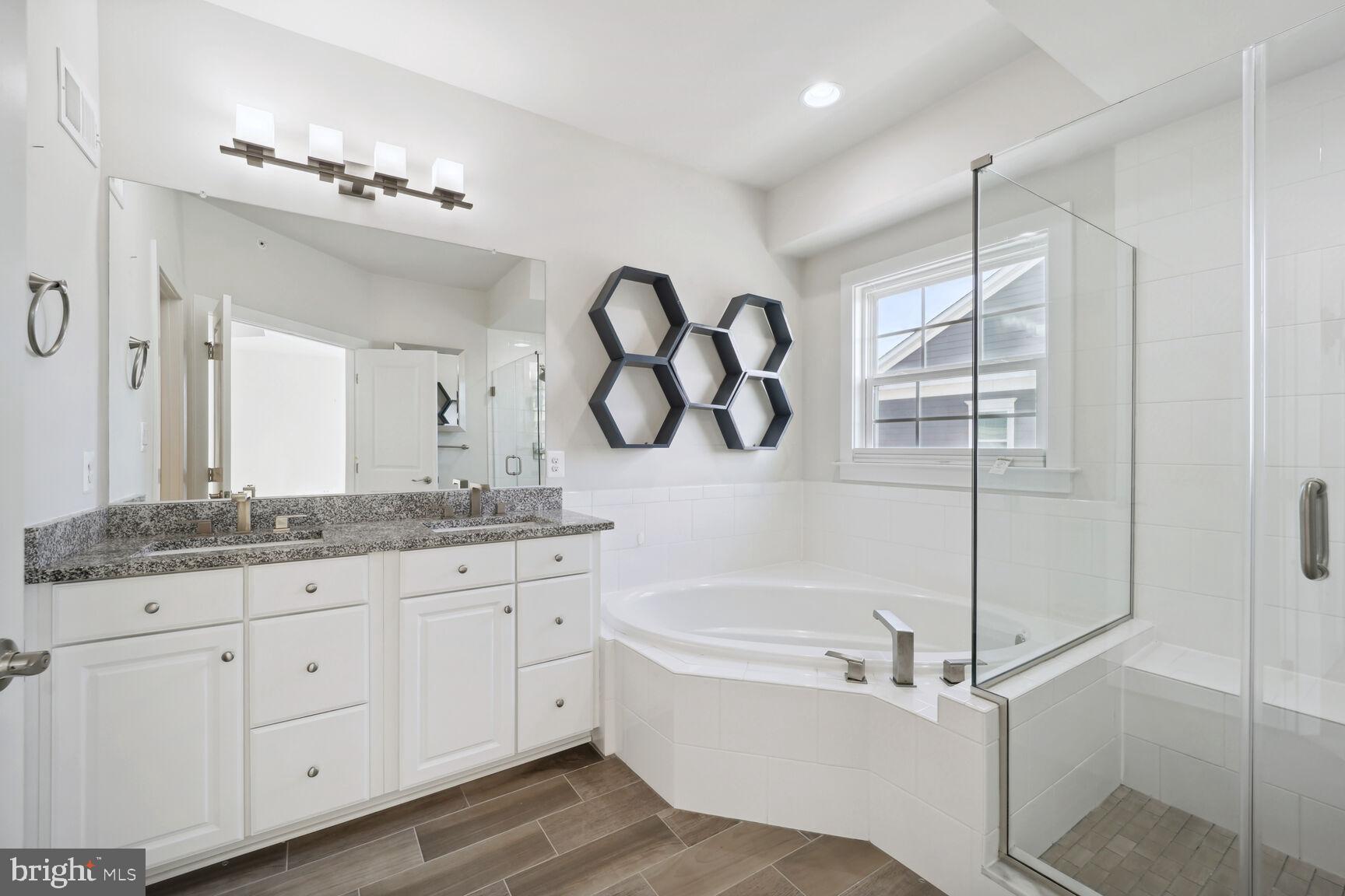 SHIPLEYS GRANT - Residential