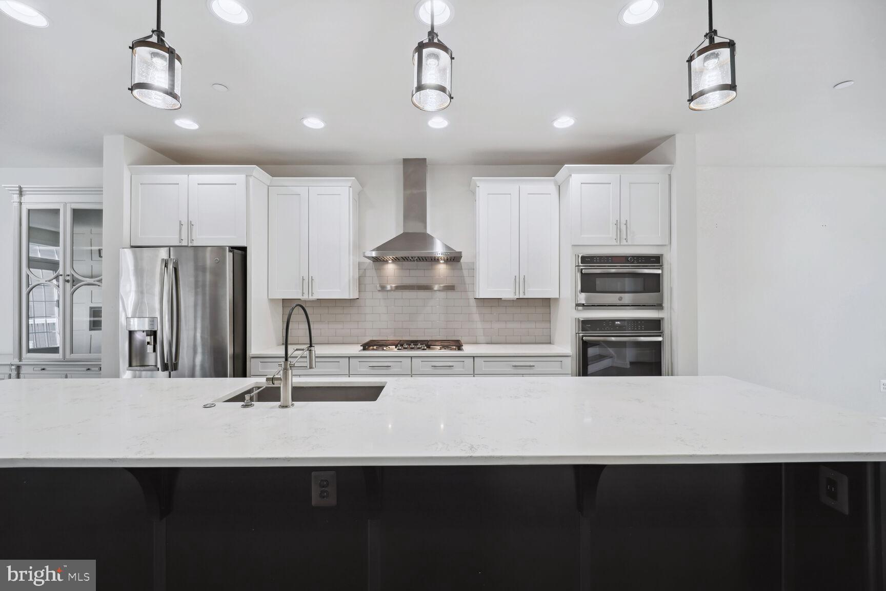 SHIPLEYS GRANT - Residential