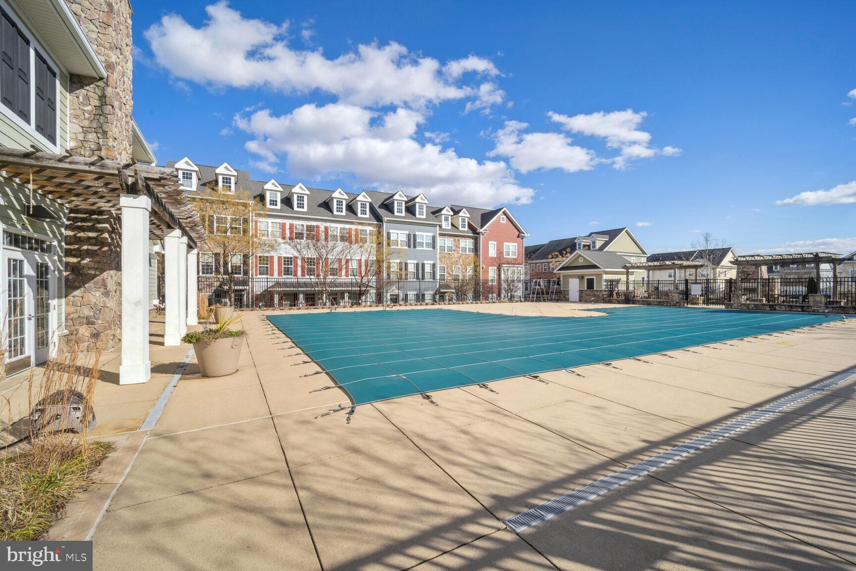 SHIPLEYS GRANT - Residential