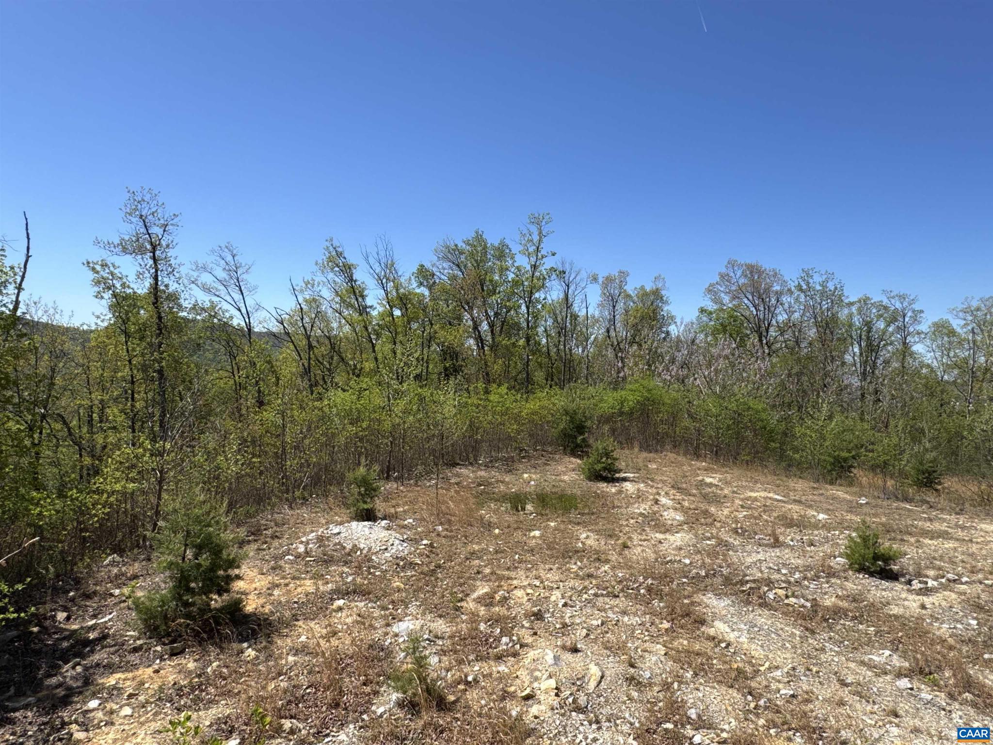 Lot#5 FOX RIDGE LN 5