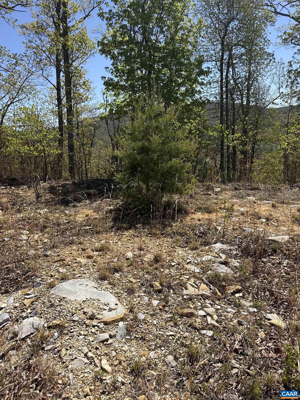Lot#5 FOX RIDGE LN 5