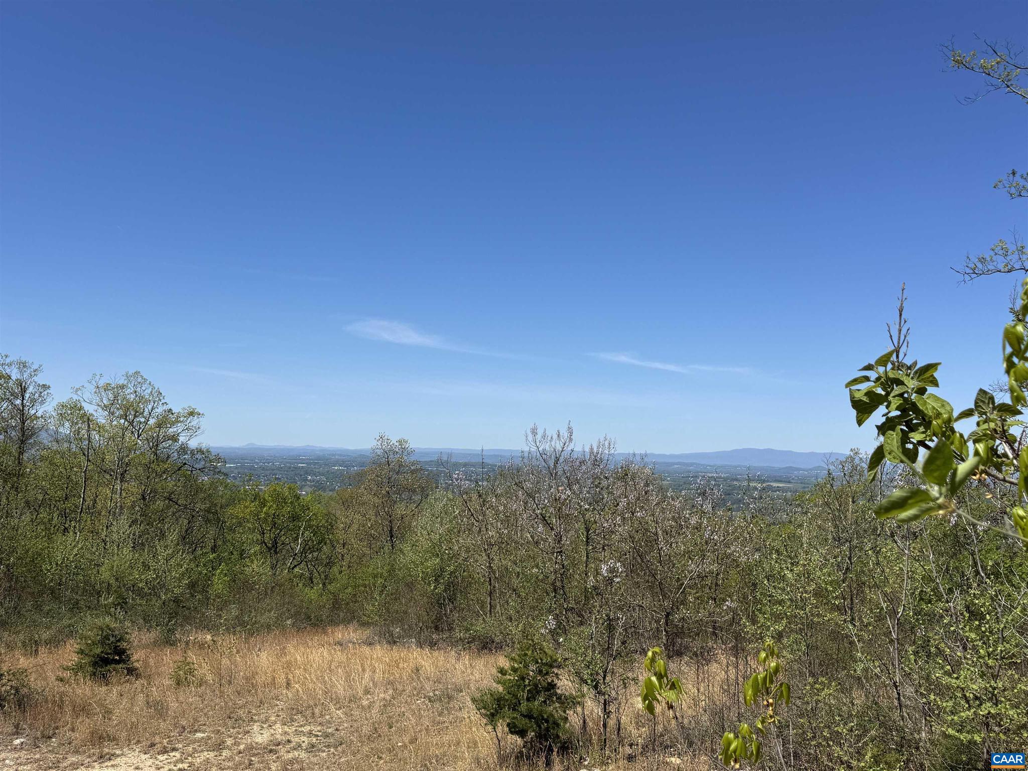 Lot#5 FOX RIDGE LN 5