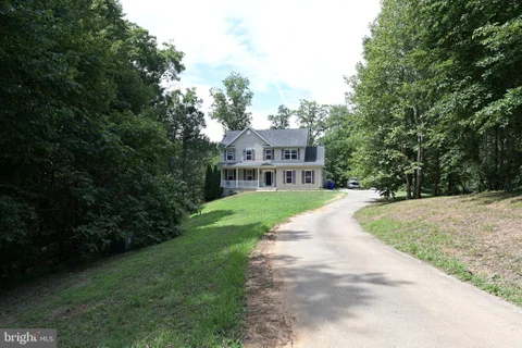 MLS: MDCH2055772