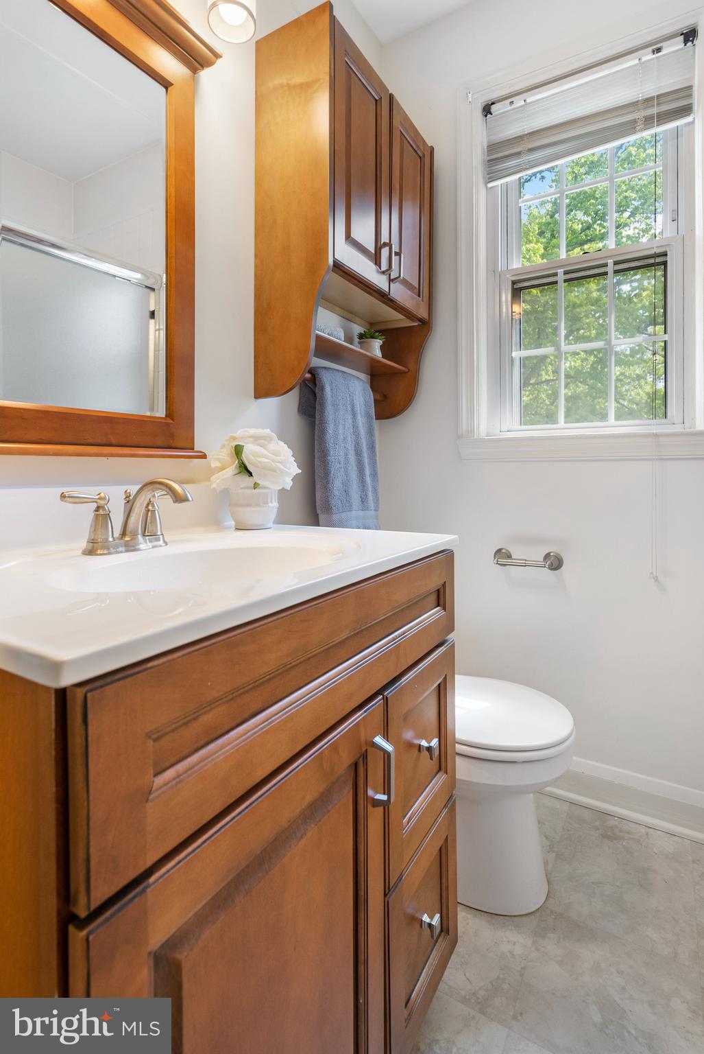 HILLENDALE PARK - Residential