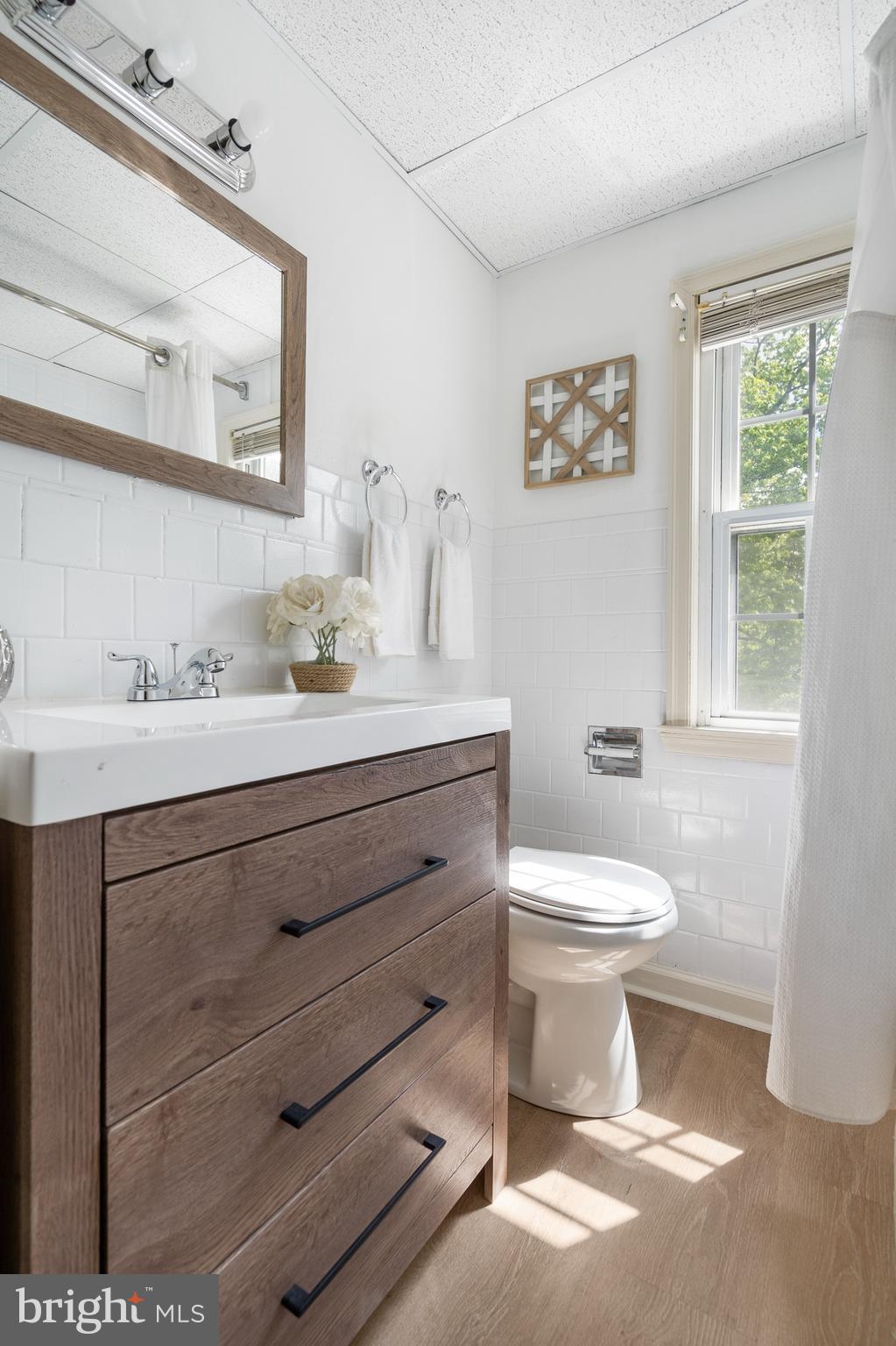 HILLENDALE PARK - Residential