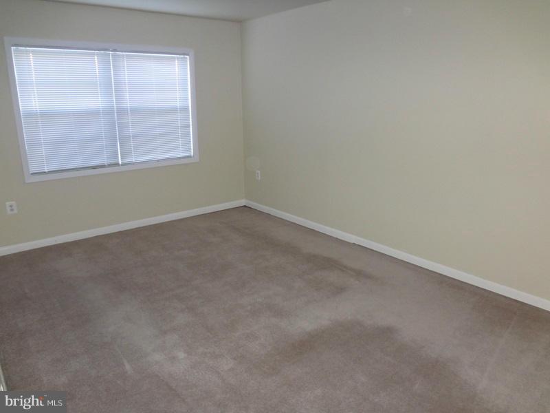 FOXCROFT COLONY - Residential Lease