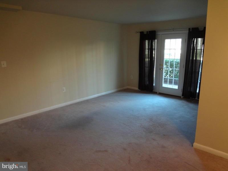 FOXCROFT COLONY - Residential Lease