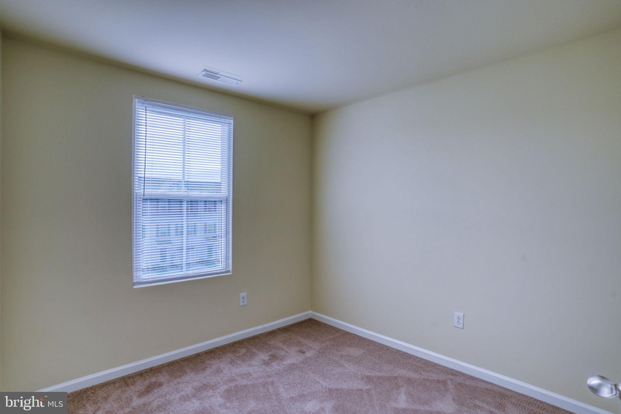 SPRING OAKS - Residential