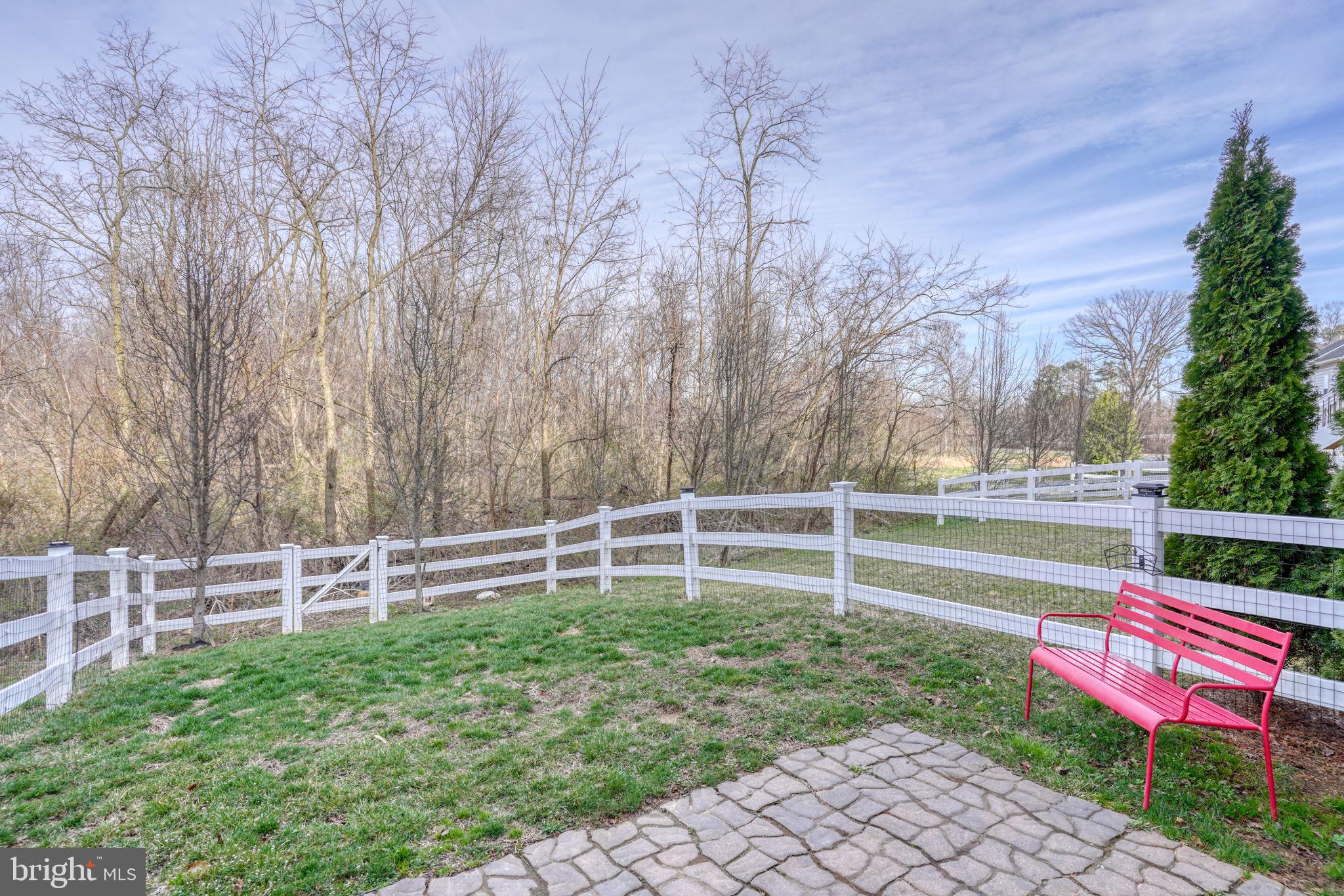 SPRING OAKS - Residential