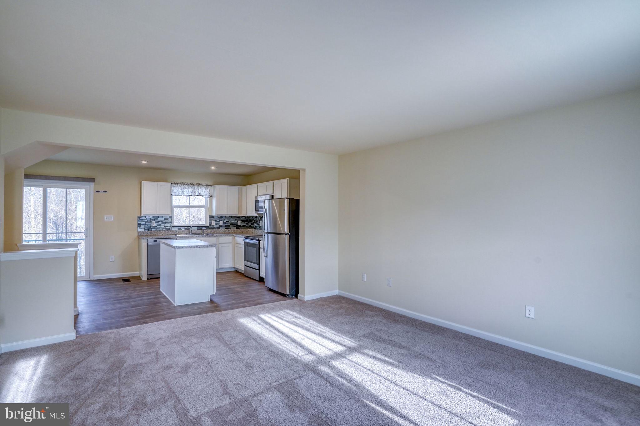 SPRING OAKS - Residential