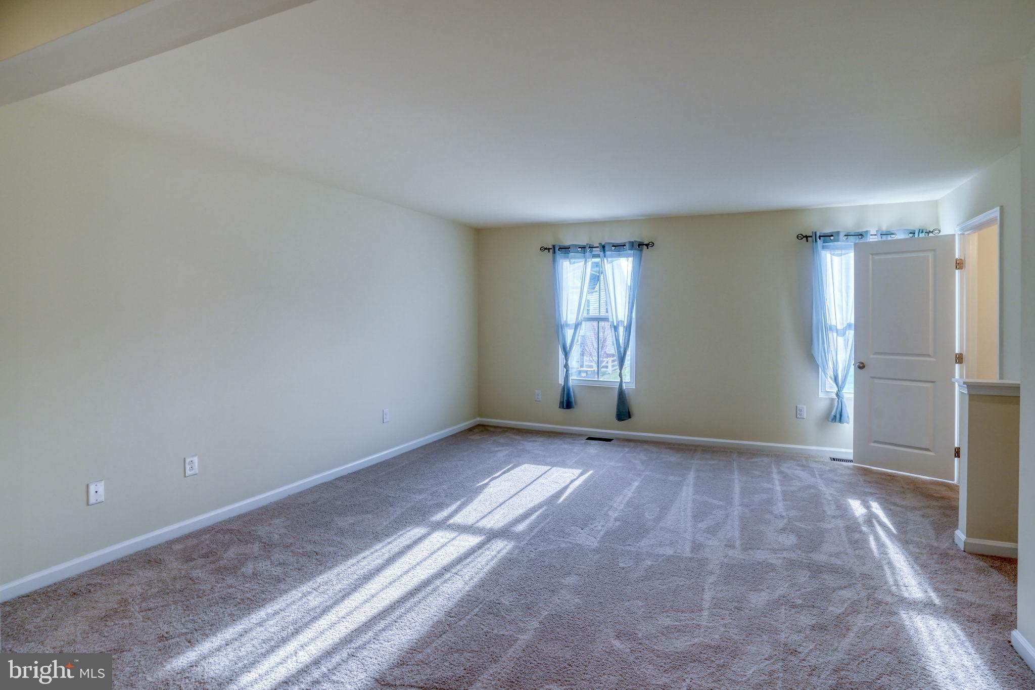 SPRING OAKS - Residential