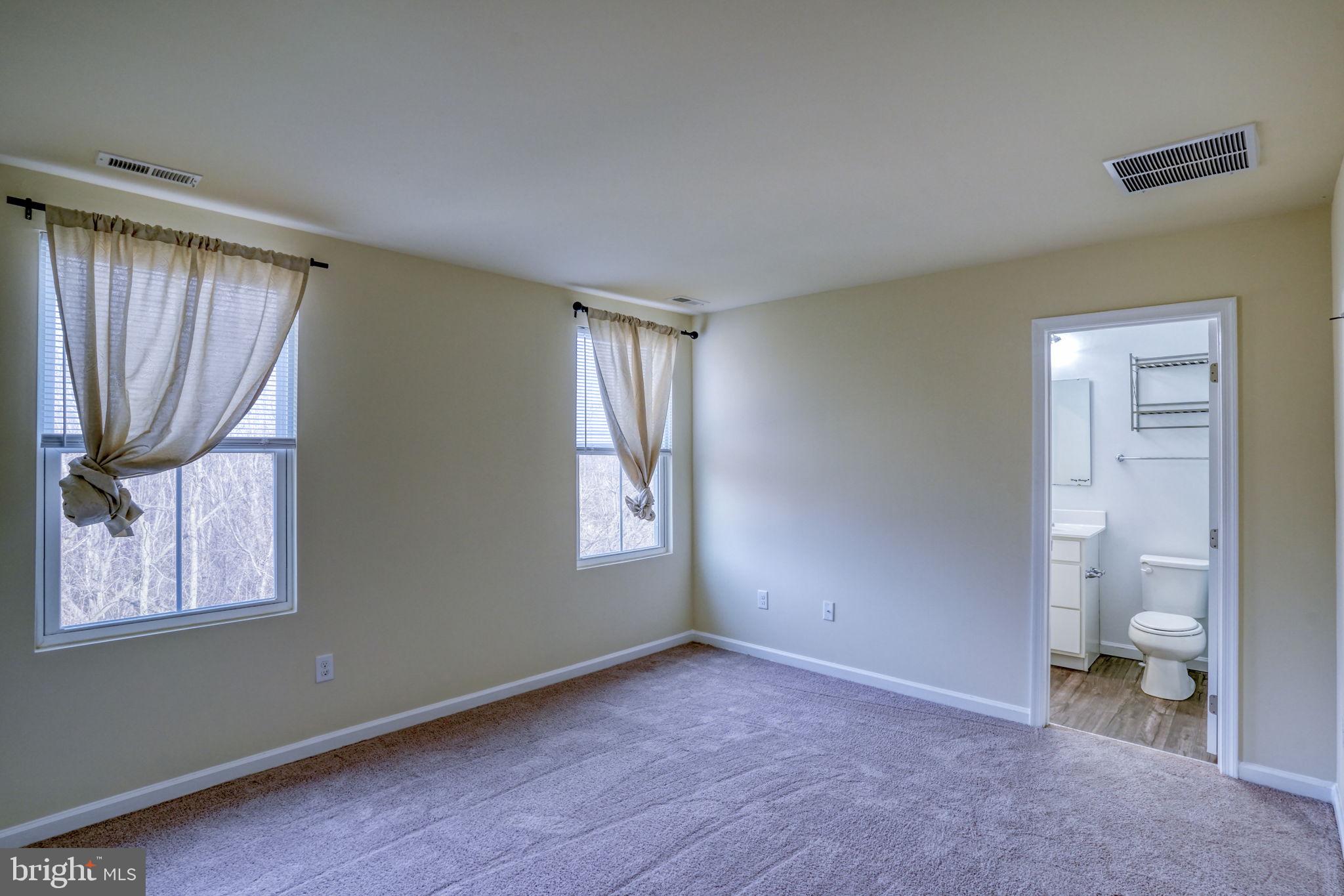 SPRING OAKS - Residential