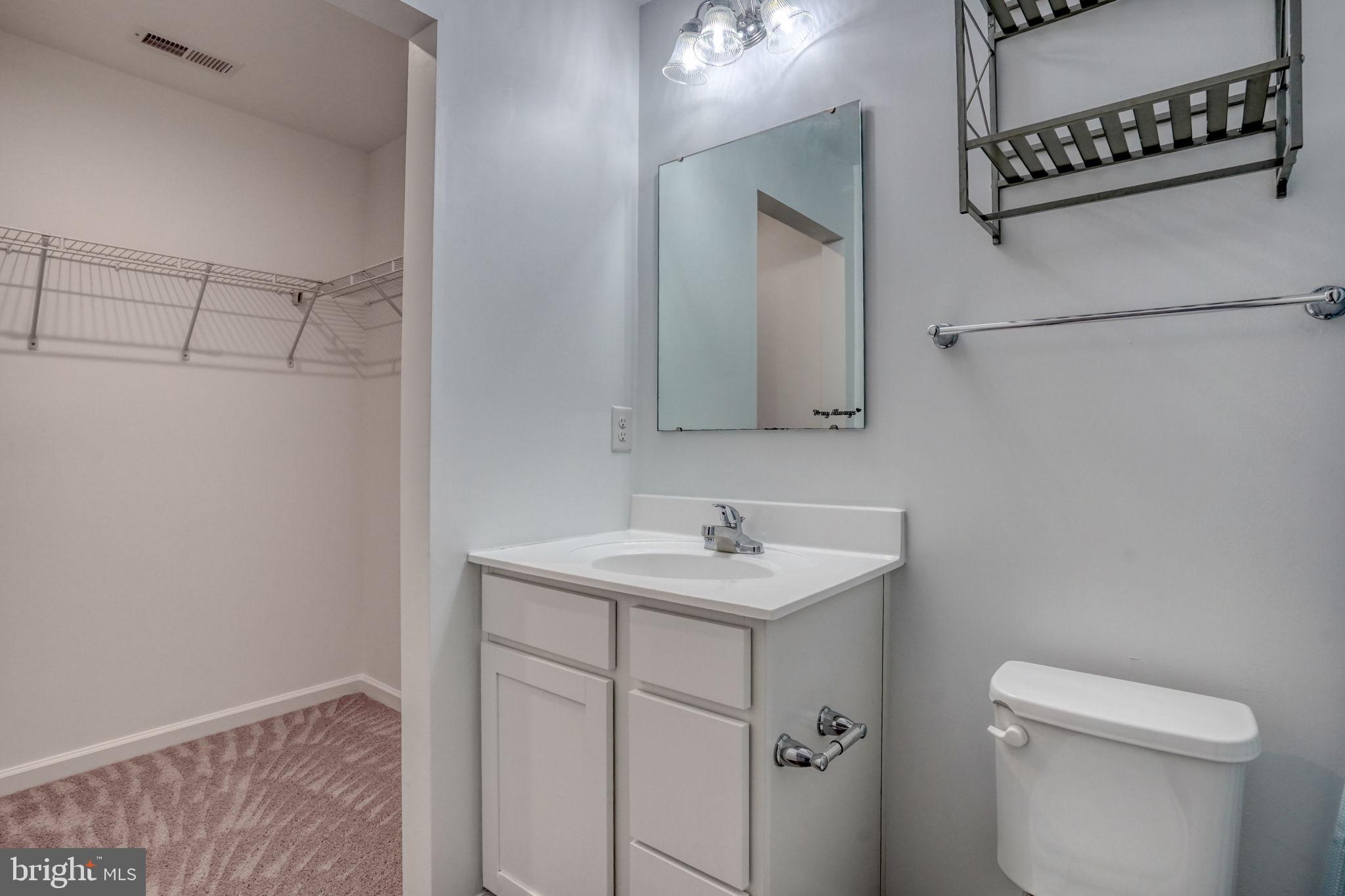 SPRING OAKS - Residential