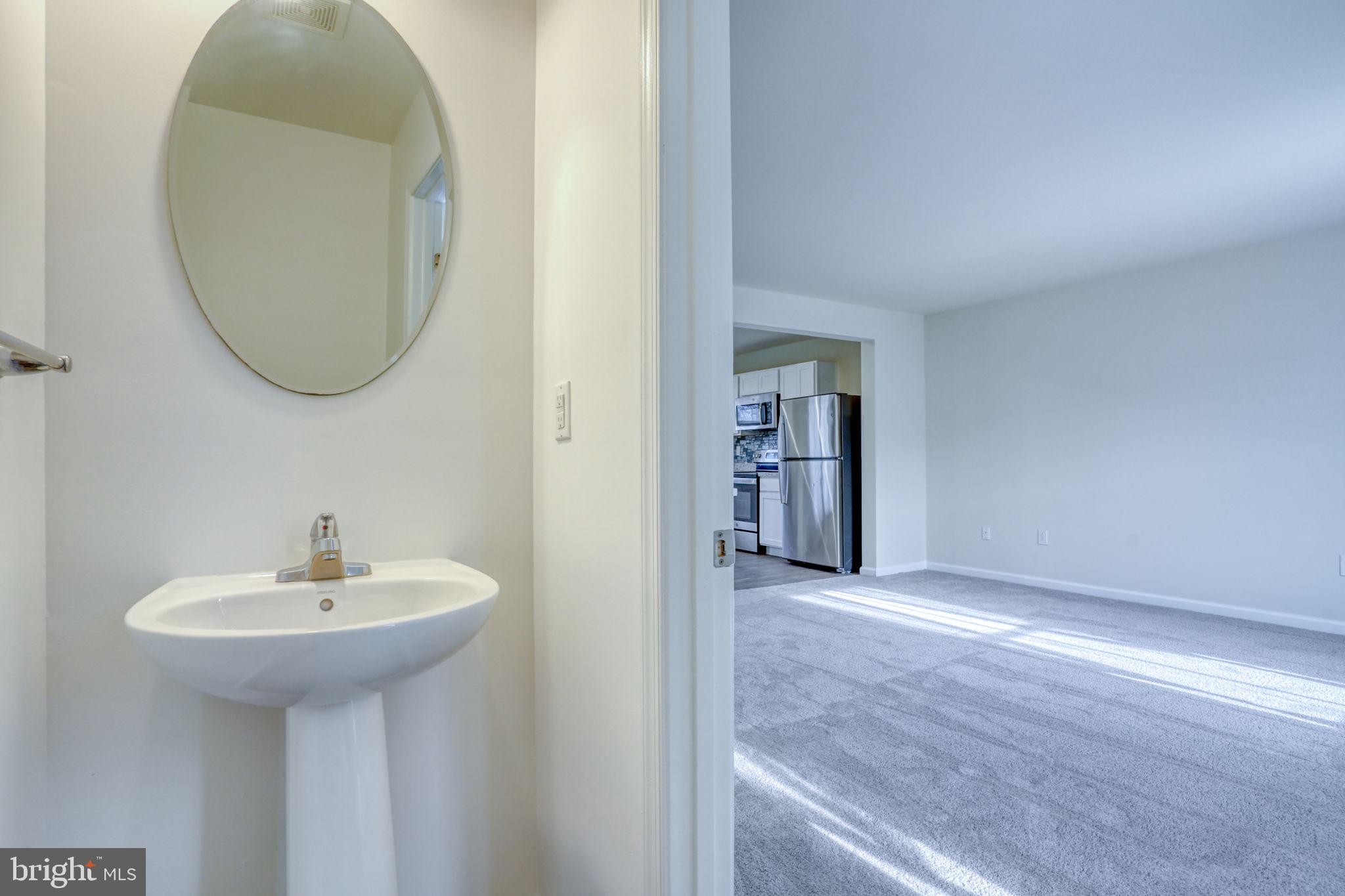 SPRING OAKS - Residential