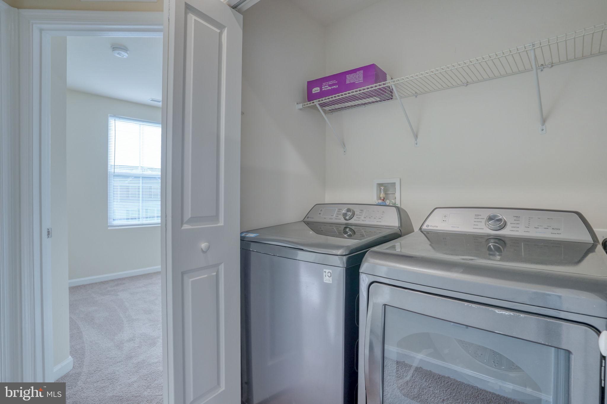 SPRING OAKS - Residential